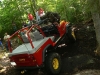 img_1203179977_448