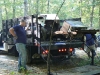 img_1203198155_33