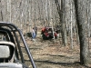 img_1208677843_369_lg